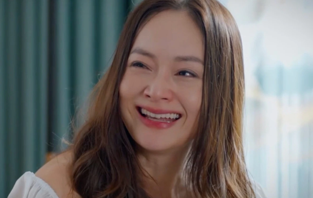 Lan Phương và những lần nhập vai khiến người xem nổi da gà hút triệu view - 1 Lan Phương và những lần nhập vai khiến người xem nổi da gà hút triệu view - 1