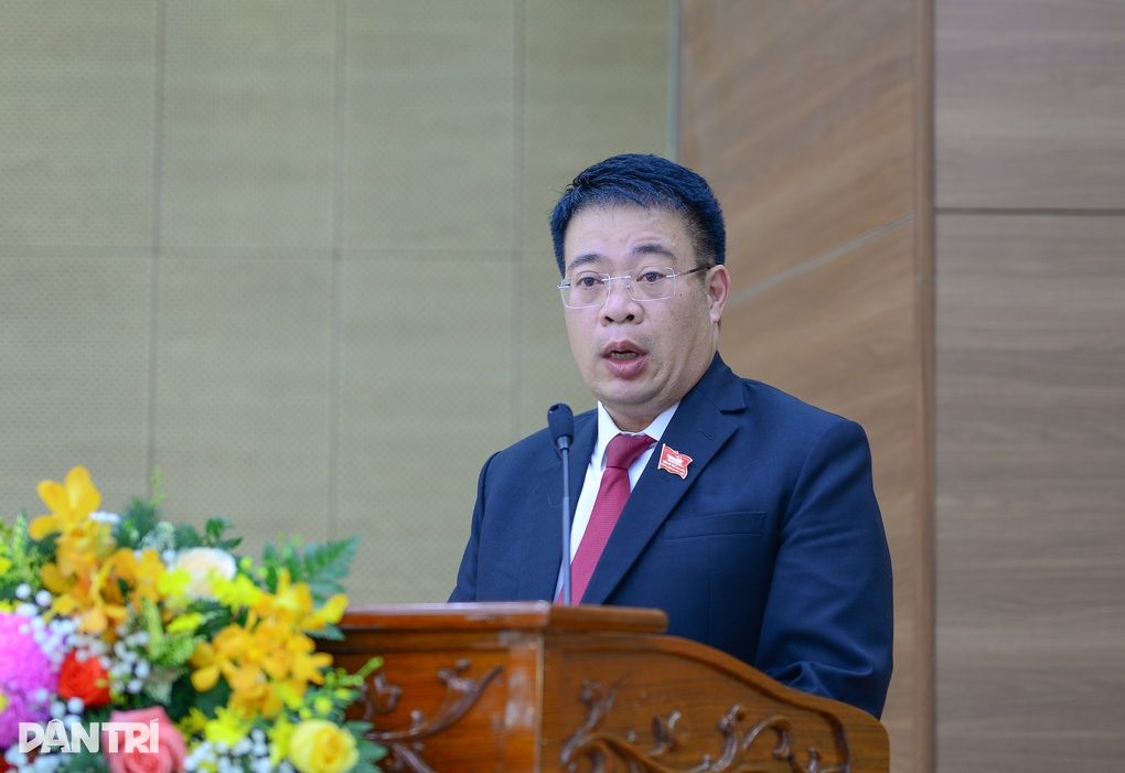 Lâm Đồng sẽ thu hút đầu tư hàng chục dự án trọng điểm - 3