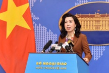 200 người Việt đã sơ tán khỏi vùng chiến sự Ukraine