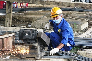 Giới thiệu Hội đồng quốc gia về an toàn, vệ sinh lao động với 15 thành viên