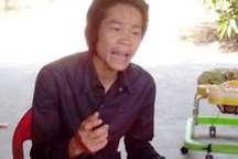 Lời kể nhân chứng vụ 5 người đi tìm trầm bị đánh chết