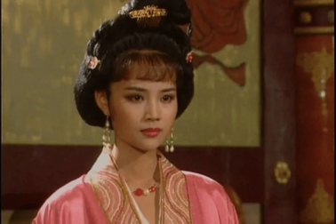 Lăng mộ của nữ tể tướng được coi là "cánh tay phải" của Võ Tắc Thiên