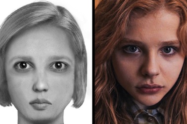 Loạt bằng chứng “tố” phim ảnh đi ngược lại nguyên tác văn học