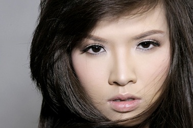 Đan Lê trở lại màn ảnh