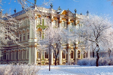 80 suất học bổng toàn phần của Chính phủ Liên bang Nga