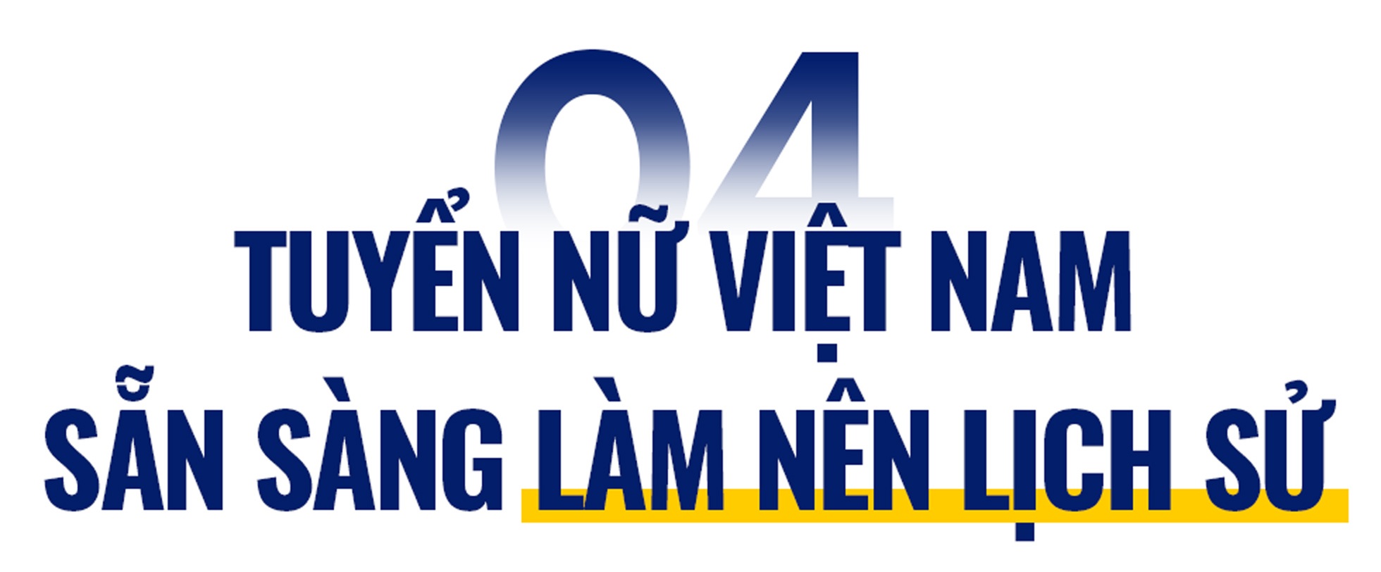Trợ lý HLV Park: Tuyển nữ Việt Nam cần nhìn bài học từ Thái Lan - 16 Trợ lý HLV Park: Tuyển nữ Việt Nam cần nhìn bài học từ Thái Lan - 16