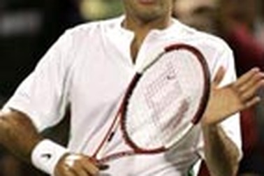 Không có "đảo chính"