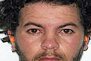 Mỹ tiêu diệt thủ lĩnh IS "đáng giá" 3 triệu USD