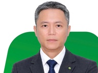 Ngân hàng OCB có Tổng giám đốc mới
