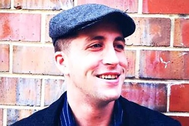 Cái chết bí ẩn của những người “vén màn bí mật”