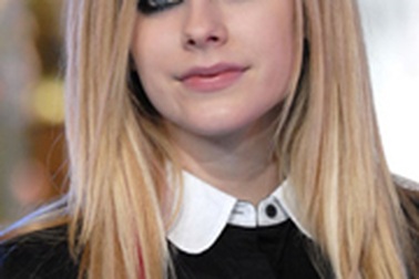 Album mới của Avril Lavigne không đáng nghe?