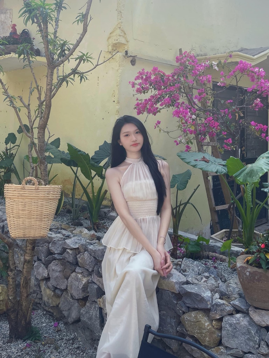 Chuyện ít biết về thanh niên chuyển giới đi sơ tuyển nghĩa vụ quân sự - 2 Chuyện ít biết về thanh niên chuyển giới đi sơ tuyển nghĩa vụ quân sự - 2