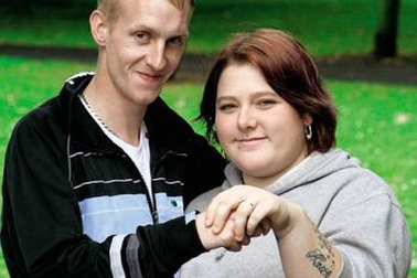 Có 7 đứa con với 7 phụ nữ trong 7 năm 