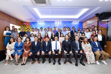 Hội nghị khách hàng 2025: BITEX tri ân đối tác, khẳng định cam kết bền vững