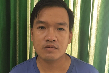 Lừa vay bạn bè hơn 4 tỷ đồng để đầu tư tiền ảo