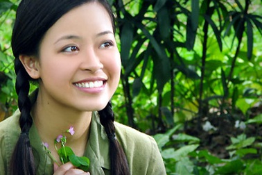 Minh Hương: Sau “Đừng đốt” là... làm mẹ