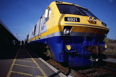 Canada đập tan âm mưu khủng bố nhằm vào tàu chở khách