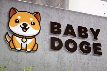 Một meme coin tăng đến 99% nhờ mạng xã hội