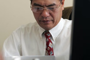 Mong ước một vị lãnh đạo đất nước xuất thân là doanh nhân