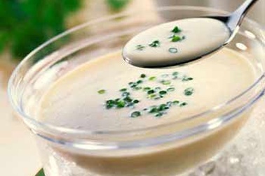 Dưỡng sức cho dạ dày