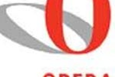 Trình duyệt dành cho điện thoại giá rẻ