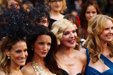 "Sao" và những tình bạn "bất đắc dĩ"