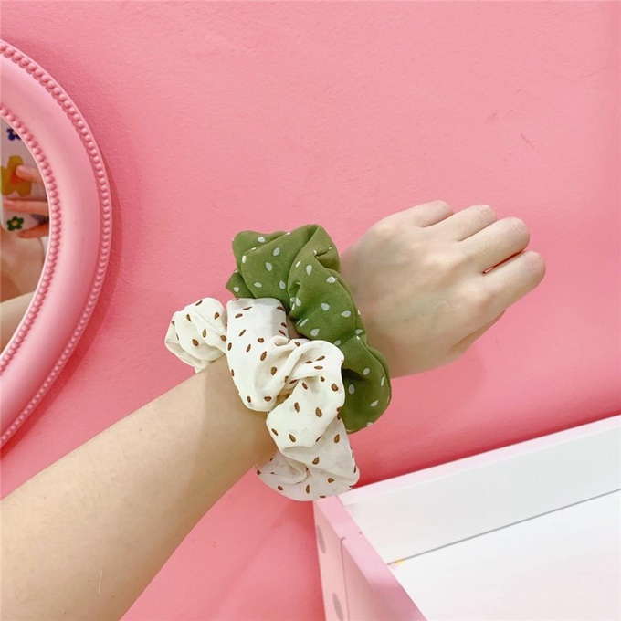 Những đồ vật nên được thay mới - Ảnh 2. Những đồ vật nên được thay mới - Ảnh 2.