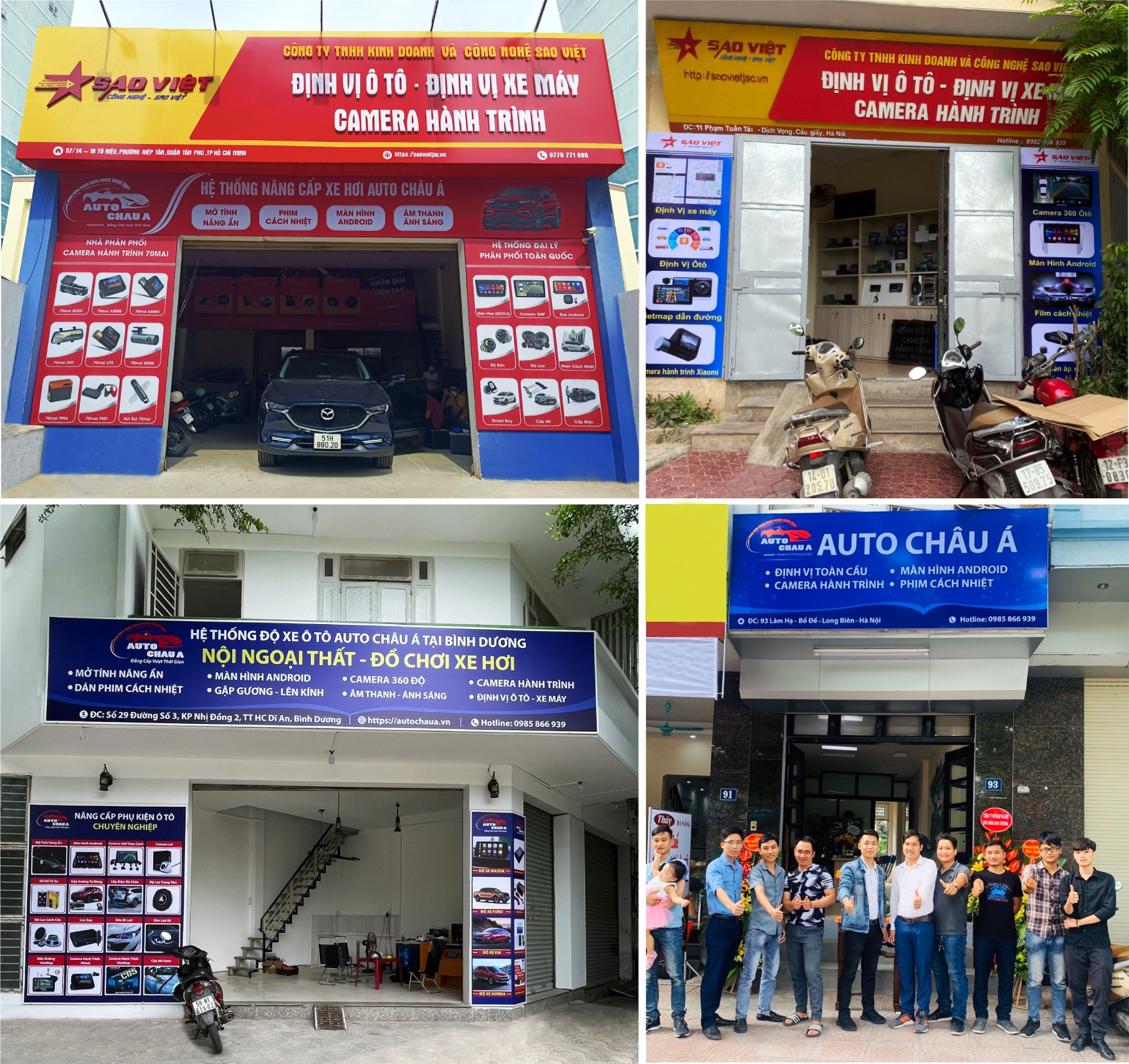 Máy bơm lốp xe ô tô Xiaomi 70mai hàng hot giá hời - 5 Máy bơm lốp xe ô tô Xiaomi 70mai hàng hot giá hời - 5