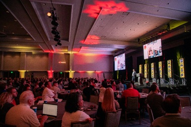 Mathnasium Việt Nam khẳng định vị thế hàng đầu trong chuỗi hệ thống Mathnasium toàn cầu