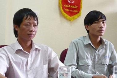 Mạnh tay chấn chỉnh để xe buýt thân thiện hơn