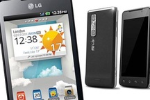 Những điện thoại và máy tính bảng thất bại trong kỷ nguyên 3D