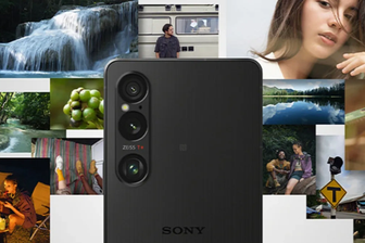 Smartphone cao cấp SonyXperia 1 VI lộ diện: Bình cũ rượu mới