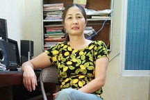 Giải pháp giúp cô giáo trẻ chiến thắng bệnh viêm gan B