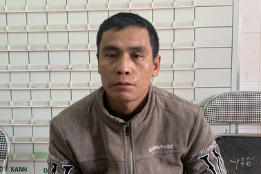 Mua dê trên Facebook rồi chiếm đoạt