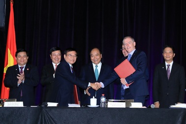 ĐH Đông Á: Đào tạo nhân lực ngành Du lịch theo chuẩn quốc tế