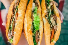 Tiệm bánh mì làm 373 người ngộ độc ở Vũng Tàu bị phạt 125 triệu đồng