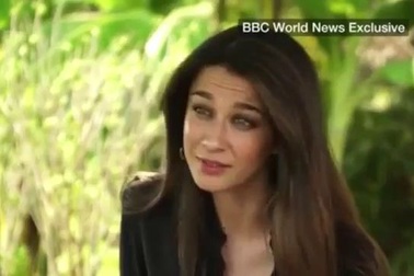 Angelina Jolie: “Chúng tôi vẫn là một gia đình, chúng tôi sẽ mãi là một gia đình”