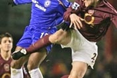 Con đường màu "Xanh" ...