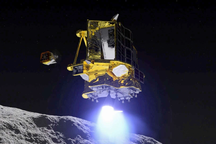 Tại sao việc đặt chân lên Mặt Trăng ngày nay khó khăn hơn 50 năm trước?