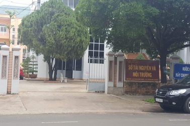 Đắk Lắk tổ chức thi tuyển Giám đốc và Phó Giám đốc Sở