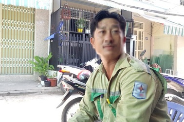 Bộ trưởng Tư pháp nói về vụ đổi 100 đô phạt 90 triệu đồng