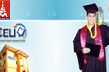 Du học tiếng Anh hè tại CELI 