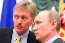 Nga dọa đáp trả phương Tây, cảnh báo quan hệ với Mỹ "chạm đáy"