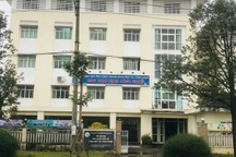 Khởi tố nhiều cán bộ trung tâm của Sở Khoa học và Công nghệ Thừa Thiên Huế