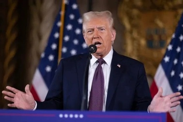 Ông Trump ra điều kiện cứu vãn TikTok