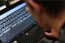 TPBank chặn đứng vụ hacker quốc tế trộm 1,1 triệu USD