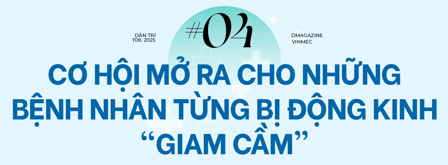 Cậu bé 9 tuổi và hành trình vượt “cơn ác mộng” mang tên động kinh kháng trị - 17 Cậu bé 9 tuổi và hành trình vượt “cơn ác mộng” mang tên động kinh kháng trị - 17