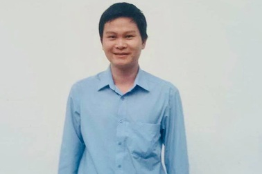 Giảng viên trẻ dân tộc Sán Dìu: 1 năm công bố 7 bài báo quốc tế ISI