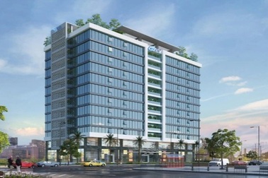 Tiềm lực của chủ đầu tư dự án CIC Luxury