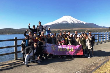 Doanh nghiệp Việt tìm khách du lịch “sang chảnh” bằng công nghệ